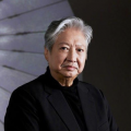 美女综合网